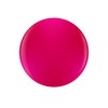 MORGAN TAYLOR, ESMALTE ALL DOLLED UP 50021 15ML