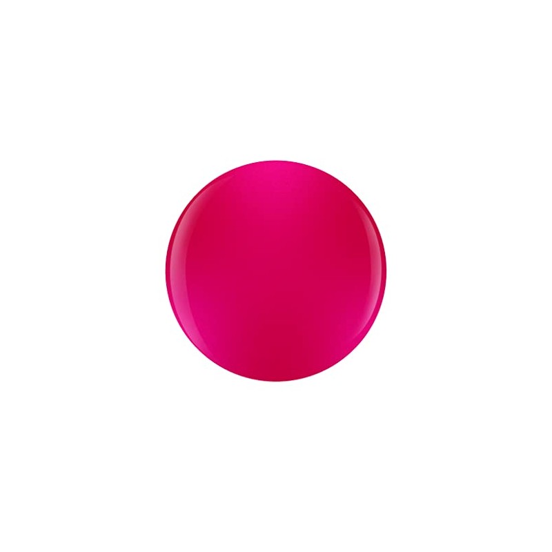 MORGAN TAYLOR, ESMALTE ALL DOLLED UP 50021 15ML