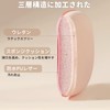 YOYOSOFT Cushion Foundation, Finger Puff Makeup, Disposable, Individually Wrapped, Foundation