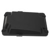 Air Box Lid High Performance OEM Standard 17217 HN1 00