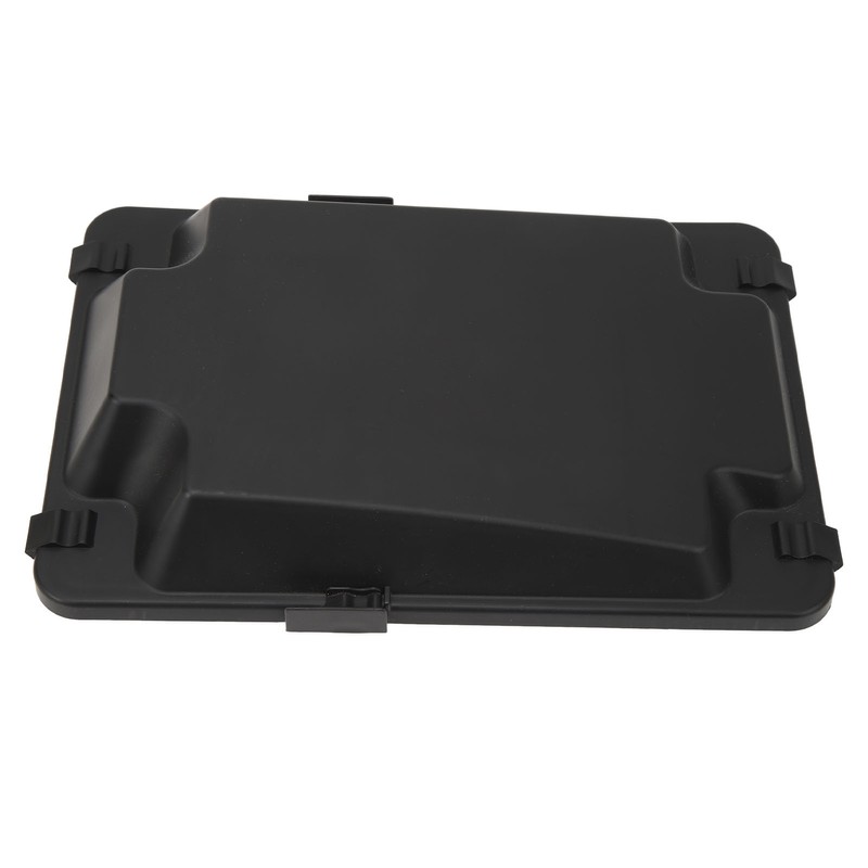 Air Box Lid High Performance OEM Standard 17217 HN1 00
