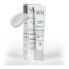 Serum Antimanchas SVR Clairial 30ml Noche Rostro Piel Sensible