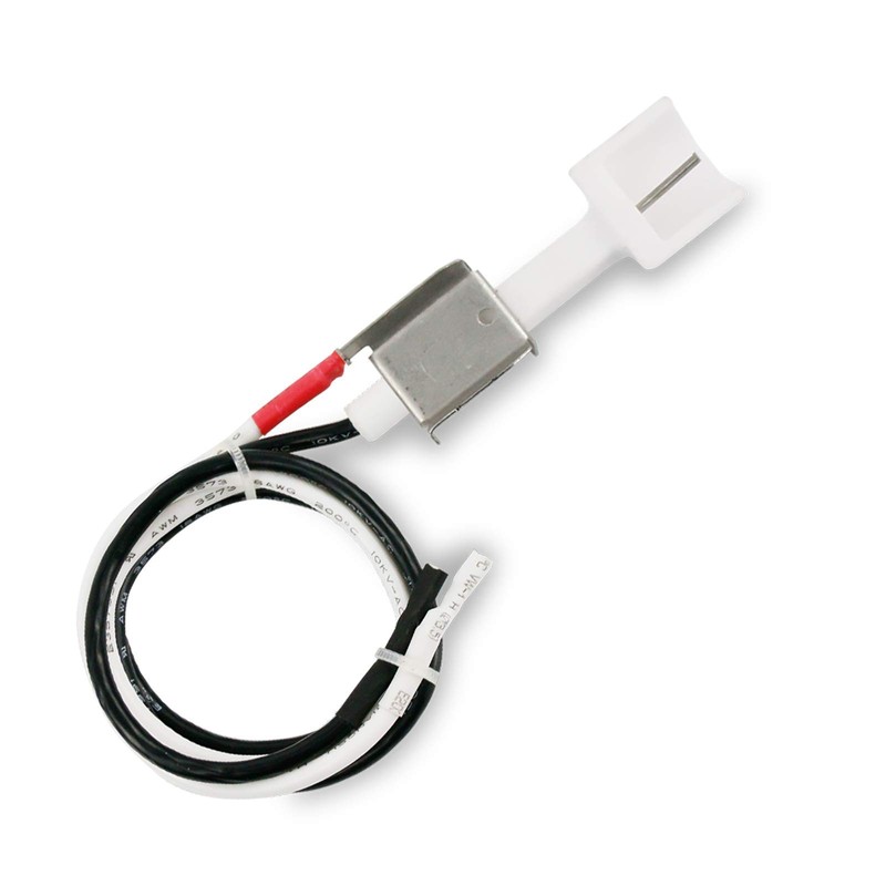 QuliMetal 67847 Igniter Kit for Weber Genesis 300 Series Grills