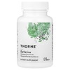 Thorne (Thorne Research), Berberine, 60 Capsules / Thorne (쏜리서치), 베르베린,