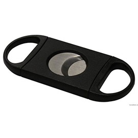 Cigar Cutter, 56 Ring Gauge