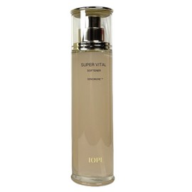 IOPE Super Vital Essential Softener 150ml / 아이오페 슈퍼 바이탈 에센셜 소프너150ml