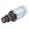 Ford AL3Z-7G383-U, Auto Trans Control Solenoid