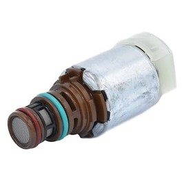 Ford AL3Z-7G383-U, Auto Trans Control Solenoid