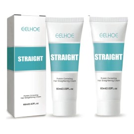 Xinnuo Tratamiento De Queratina Vegana Con Ácido