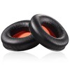 Replacement EarPad Ear Cushions Compatible with Kraken Pro V1 Gaming