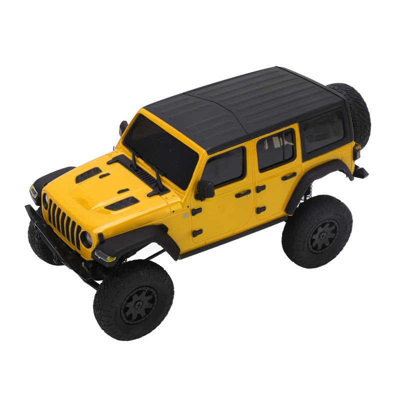 1/24 Remote Control Car for Boys 98ft Wireless Distance Four