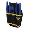Densan Jefcom ND-943 Canvas Holder