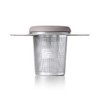 OXO Brew - Cesta de infusor de té