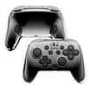 WEOTOO Compatible with Switch 2 Pro Controller Case, Hard Shell