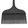 Hair Highlighting Separating Comb, Dye Comb, Hair Highlighting Comb, Styling