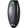 Dog Barking Control Devices 3 Modes Ultrasonic Dog Training and
