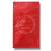 [Beauty Salon Grade] Ivit Pack Face Pack Sheet Mask, Individual