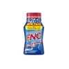 ENO Fruit Salt Regular 100g Pack of 3 Fast Relief