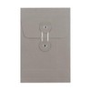 Blake Purely Everyday - Grey String and Washer Envelopes C6