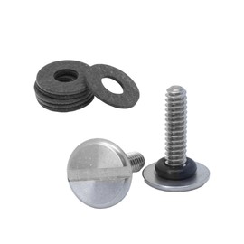 KeySmart Expansion Pack 2-14 Keys