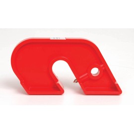 Martindale LOKMCB Safe Isolation MCB Lock-Out Kit, Multicoloured