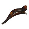 Parcelona French Brill Beak Medium 4 1/2" Shell Small Salon