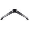 Vizio New Vizio D32h-J09 TV Stand Legs w/Screws [7H08M0000C00R_LR]