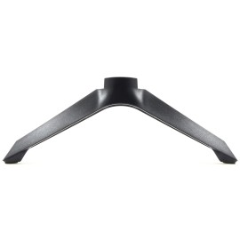 Vizio New Vizio D32h-J09 TV Stand Legs w/Screws [7H08M0000C00R_LR]