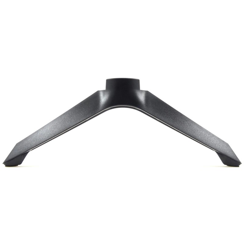 Vizio New Vizio D32h-J09 TV Stand Legs w/Screws [7H08M0000C00R_LR]