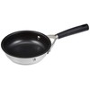 Henckels Hi-Style Series Basic Cookware