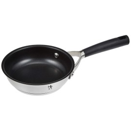 Henckels Hi-Style Series Basic Cookware