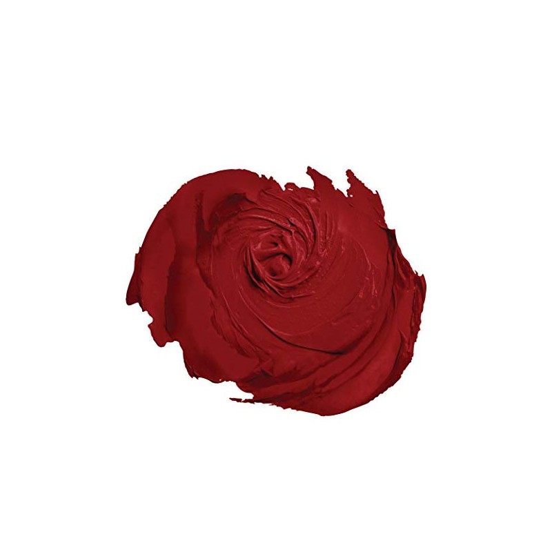 Milani Labial Líquido Hiper Pigmentado Amore Matte Lip Creme Tono
