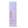 Byoma Crema Rica Hidratante Profunda Diaria Rich Cream 50ml