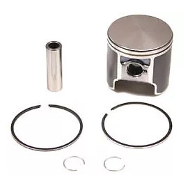 ARCTIC CAT 370cc 01-08 , PANTHER, Z, LX TEFLON MOLY COATED, IMPORT