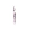 BAEHR Beauty Concept Ampoule Hyaluronic Lift 1 Box (10 Ampoules