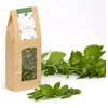 Chiron Kentavros Bio Organic Nettle (Urtica) Leaves Herb from Mount