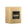 CONFIDENTIAL [health_and_beauty] LATTAFA [Jan 01, 2024]