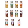 Lemon slices 50g Flower Fruit Herbs Tea All Natural Tea