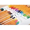 Fineliner - STABILO point 88 - Pack of 10 -