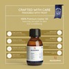 Naissance Castor Oil Cold Pressed (No. 217) - 100ml -