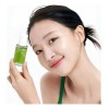 Dr. Althea Noni Cream 50ml Para Pieles A Partir De