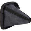 Gear Stick Gaiter for MB W203 W203 2000-2007 Plug &