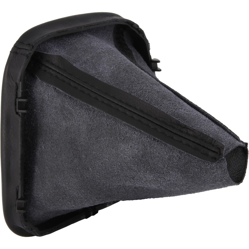 Gear Stick Gaiter for MB W203 W203 2000-2007 Plug &