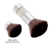 Nail Brush, Dust Brush For Nails, Nail Clean Up Brushes