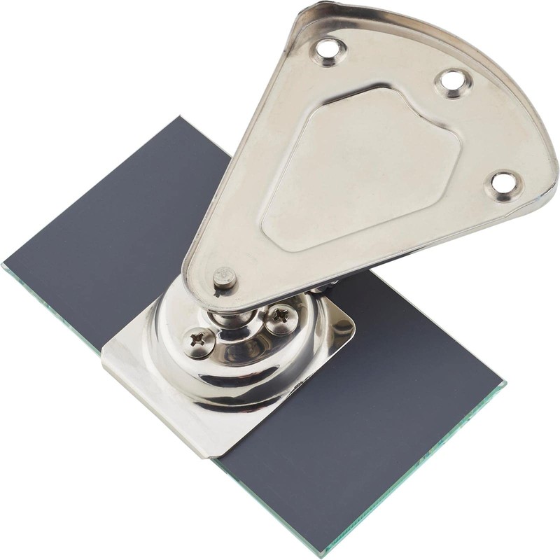 Speedway Motors Interior Rear View Mirror for 1930–1931 Model A