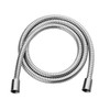 BRIGHT SHOWERS Shower Hose For Hand Held Shower Heads, 69