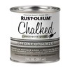 Rust-Oleum Chalked Decorative Glaze Smoked 7 oz.