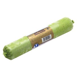 Russ [Garlic Butter (Escargot Butter)] 8.8 oz (250 g) Direct Import from France [Gourmet Continent]