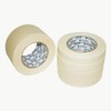 Shurtape Colonial Premium Grade Masking Tape (COL-00): 1-1/2 in. x