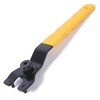 Yuentoen Grinder Wrench - Universal Adjustable Lock-Nut Pin Spanner,Angle Grinder